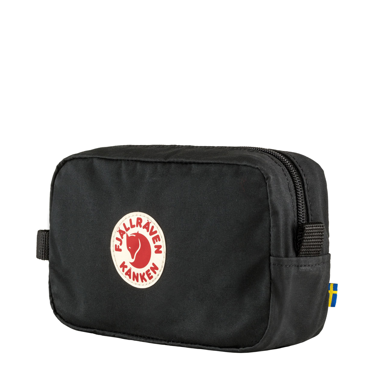 Fjallraven Astuccio Kånken - 2 Fjallraven Astuccio Kånken - 2