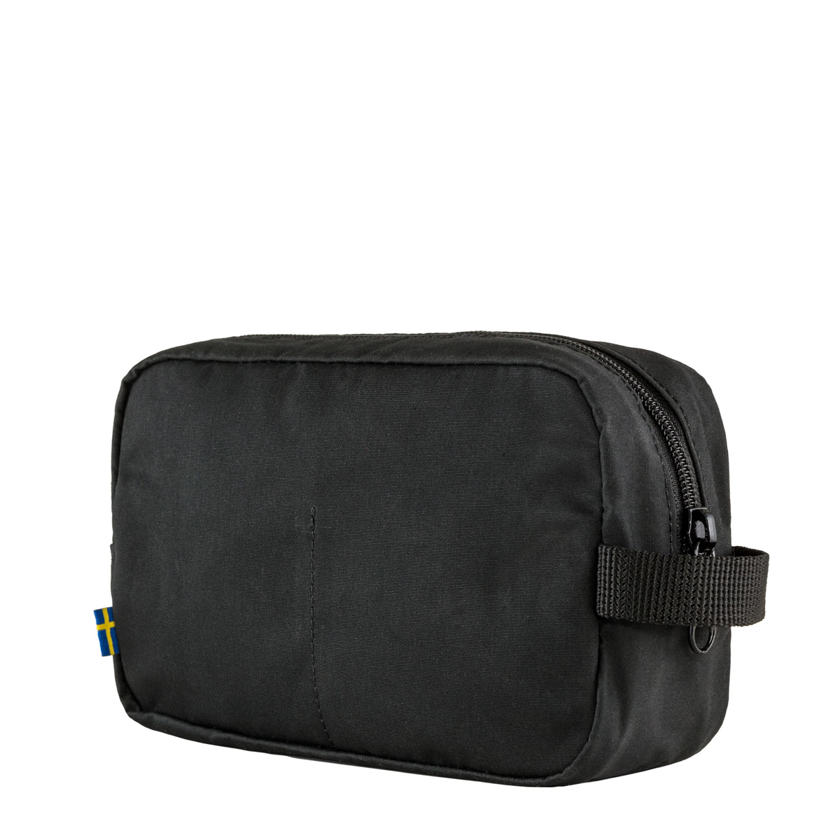 Fjallraven Astuccio Kånken - 3 Fjallraven Astuccio Kånken - 3