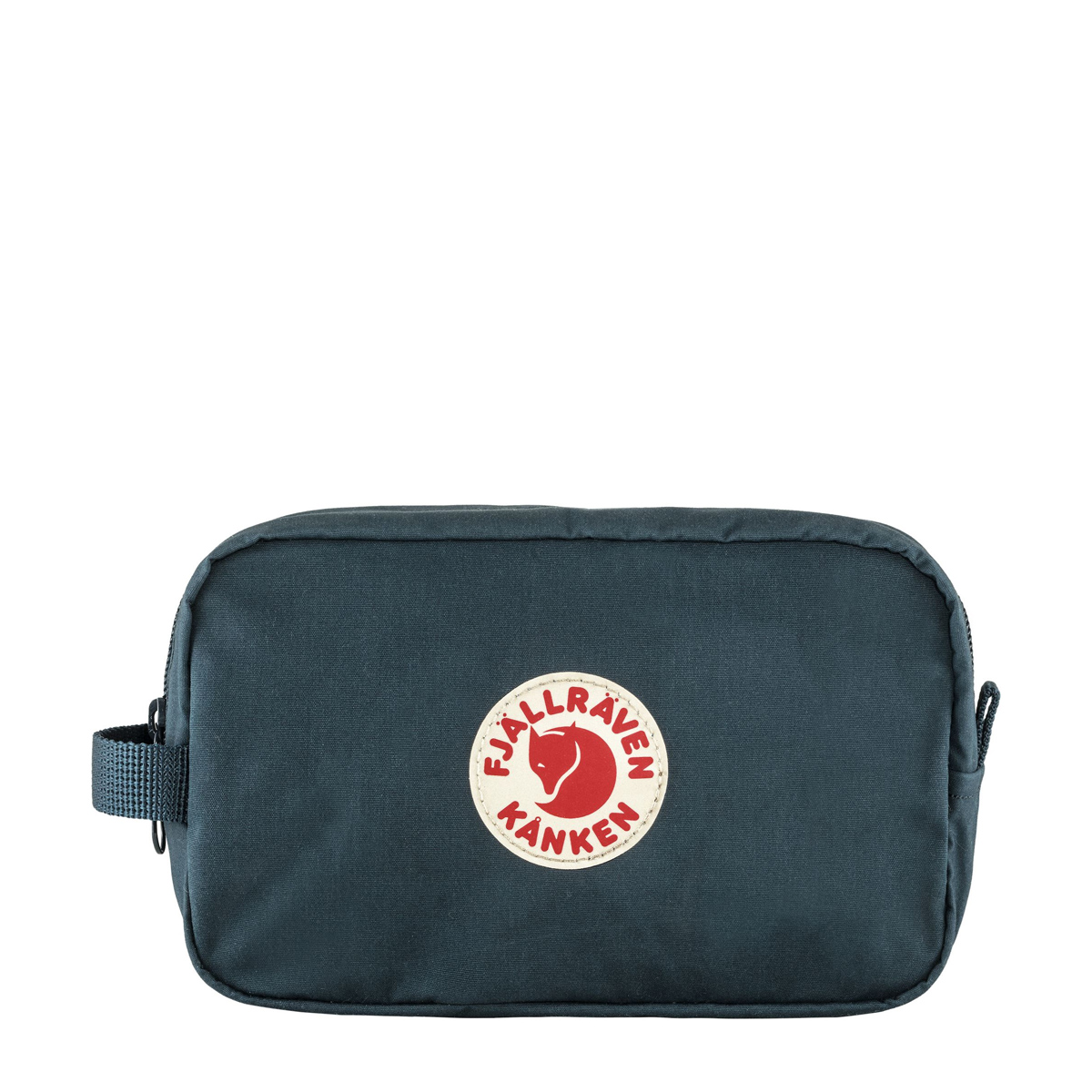 Fjallraven Astuccio Kånken - 1 Fjallraven Astuccio Kånken - 1