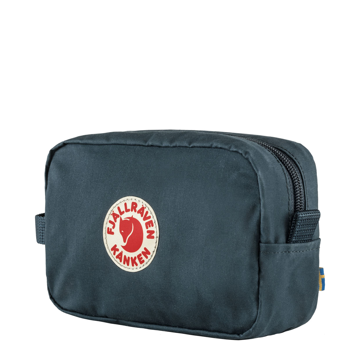 Fjallraven Astuccio Kånken - 2 Fjallraven Astuccio Kånken - 2