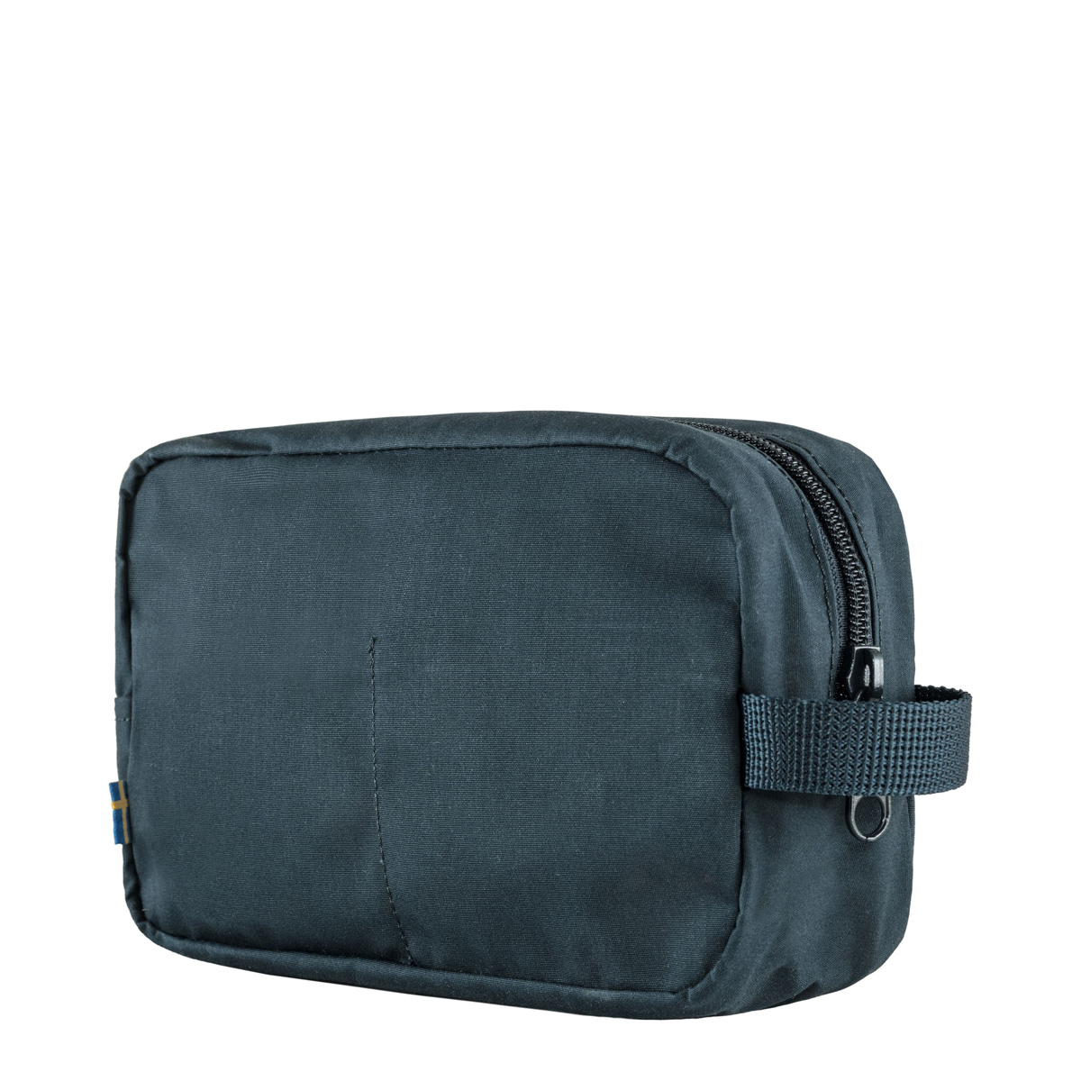 Fjallraven Astuccio Kånken - 3 Fjallraven Astuccio Kånken - 3