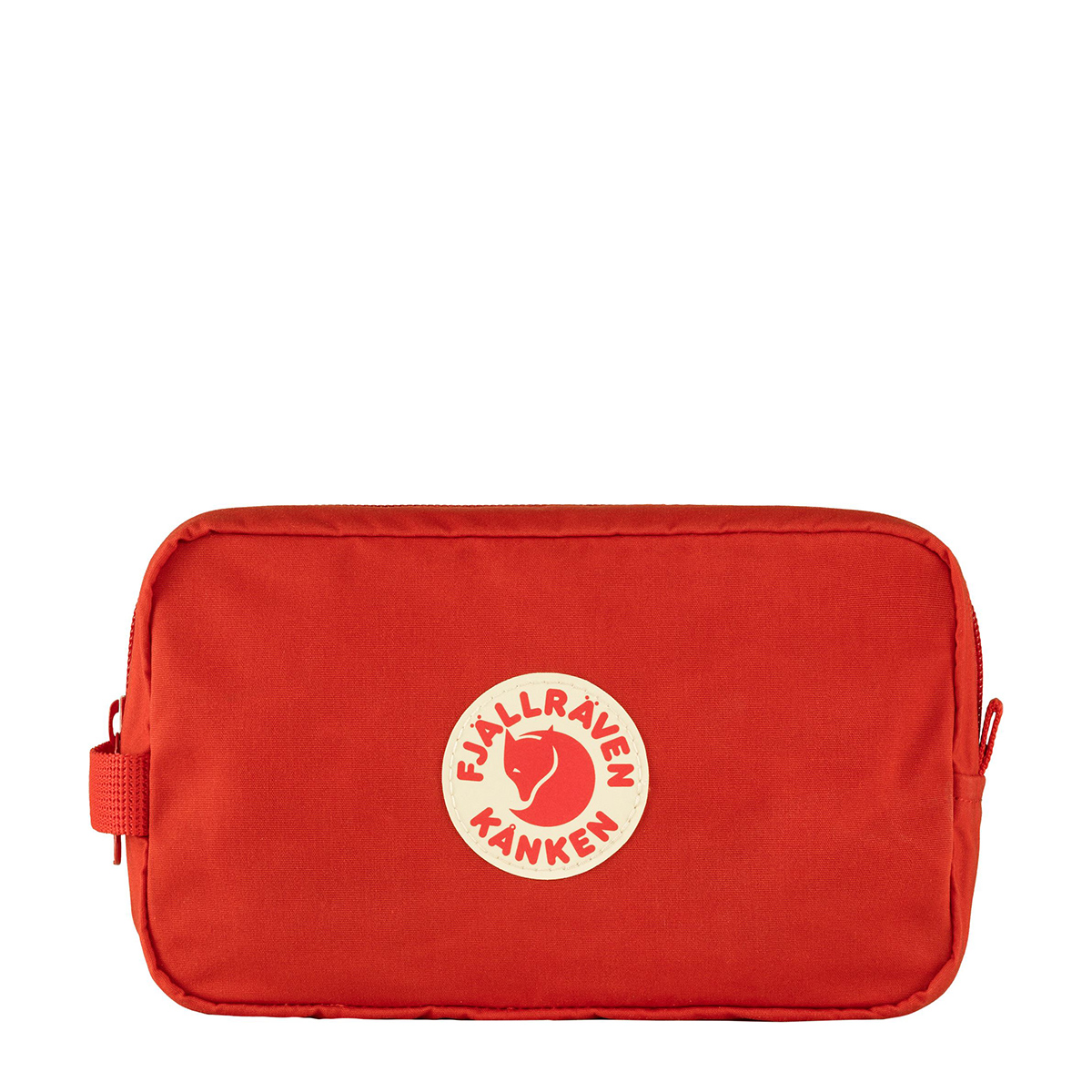 Fjallraven Astuccio Kånken - 1 Fjallraven Astuccio Kånken - 1