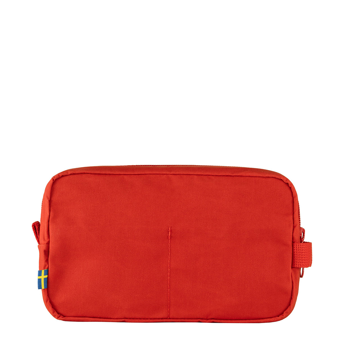Fjallraven Astuccio Kånken - 2 Fjallraven Astuccio Kånken - 2