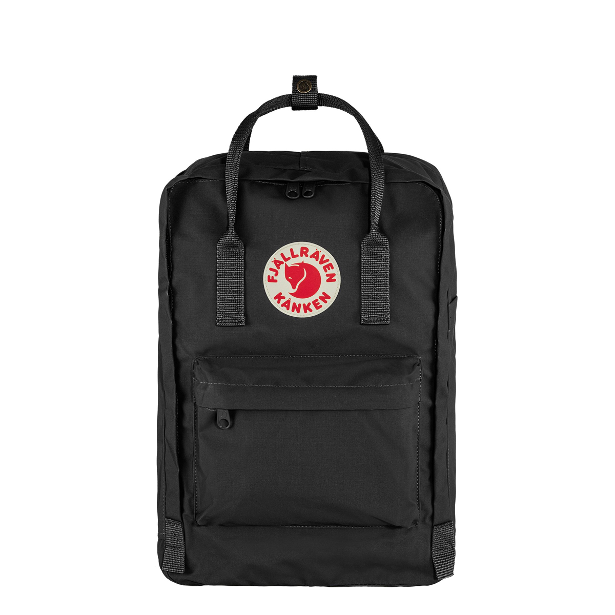 Fjallraven Zaino Kånken Laptop 15.0 - 1 Fjallraven Zaino Kånken Laptop 15.0 - 1