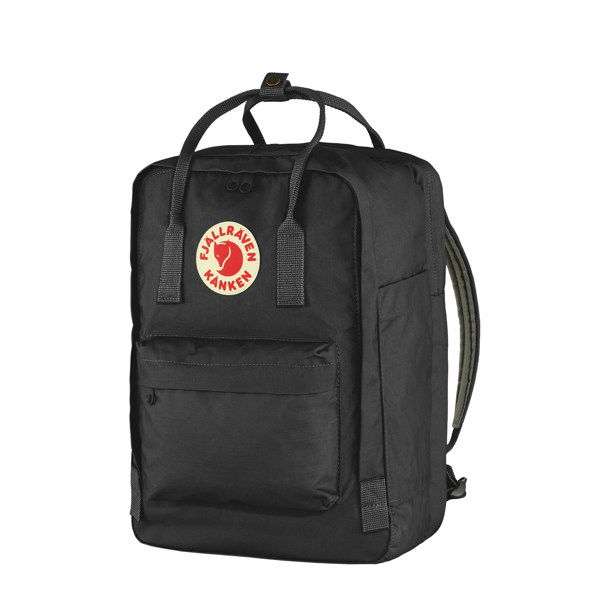Fjallraven Zaino Kånken Laptop 15.0 - 2 Fjallraven Zaino Kånken Laptop 15.0 - 2