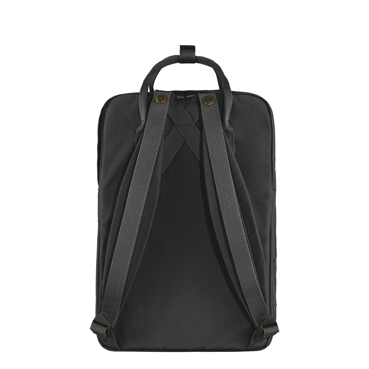 Fjallraven Zaino Kånken Laptop 15.0 - 3 Fjallraven Zaino Kånken Laptop 15.0 - 3