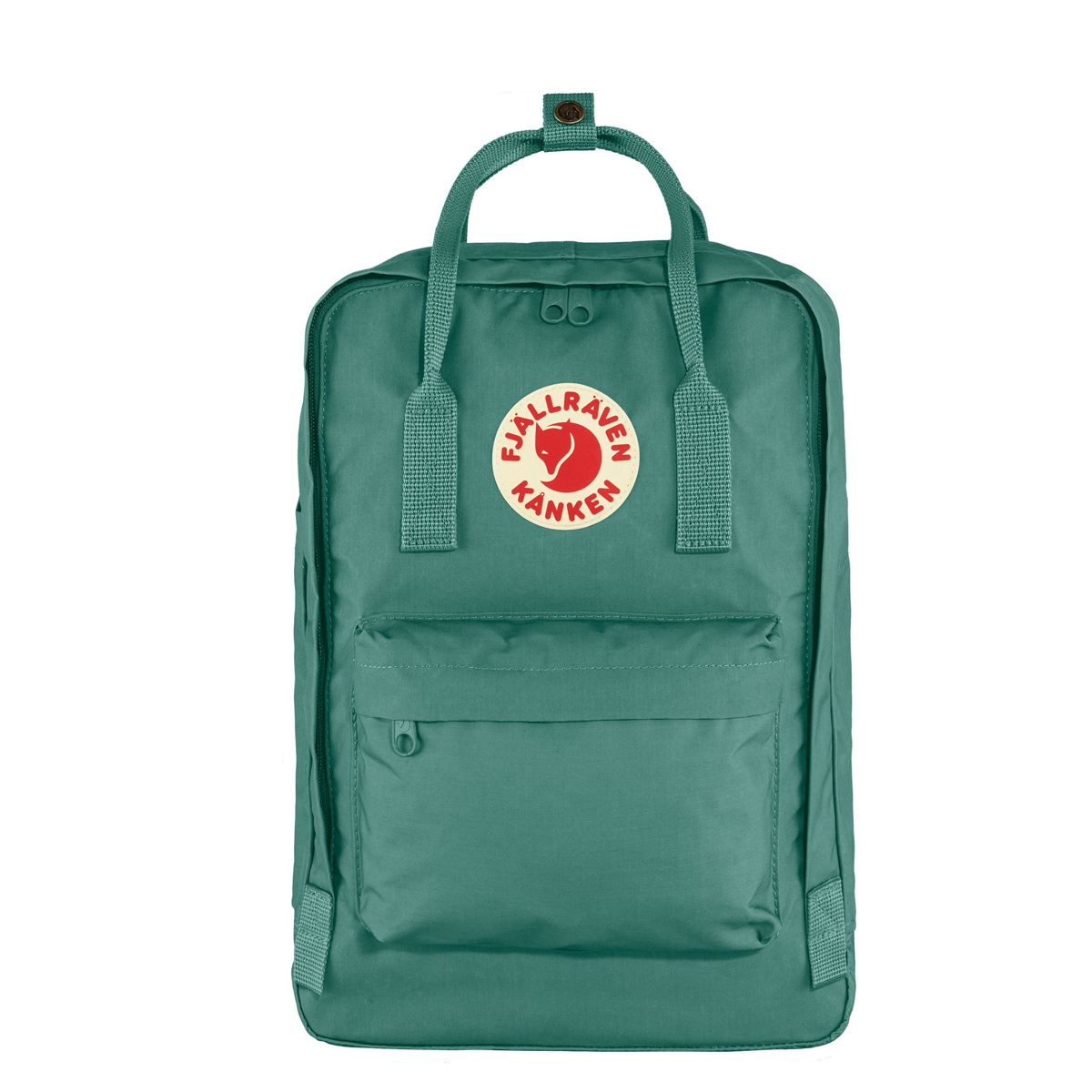 Fjallraven Zaino Kånken Laptop 15.0 - 1 Fjallraven Zaino Kånken Laptop 15.0 - 1