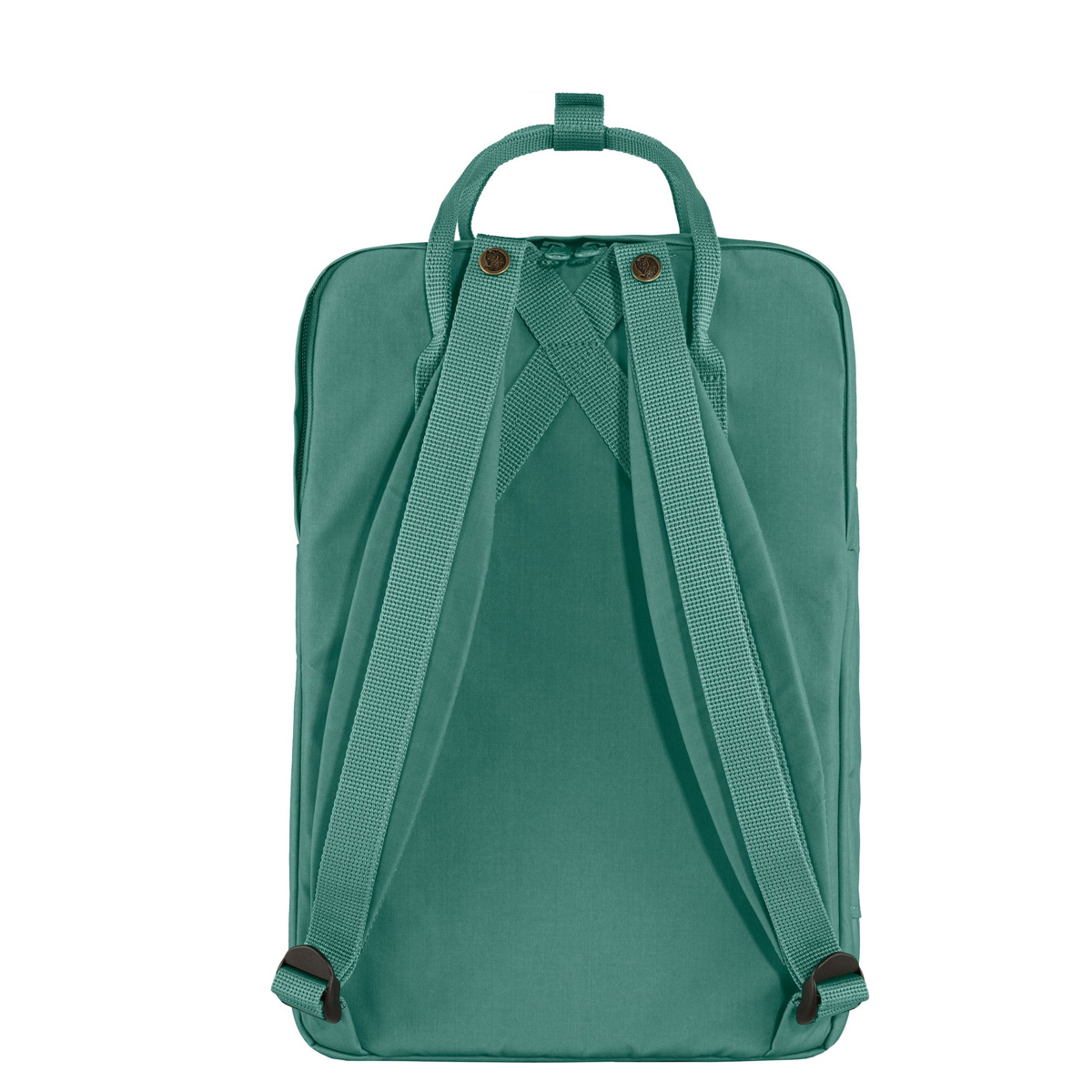 Fjallraven Zaino Kånken Laptop 15.0 - 3 Fjallraven Zaino Kånken Laptop 15.0 - 3