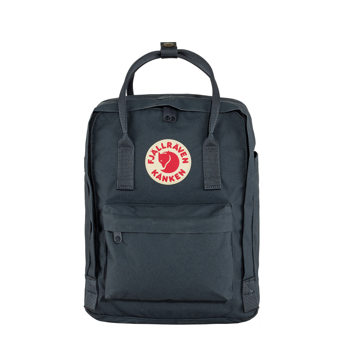 Fjallraven Zaino Kånken Laptop 15.0 - 1 Fjallraven Zaino Kånken Laptop 15.0 - 1