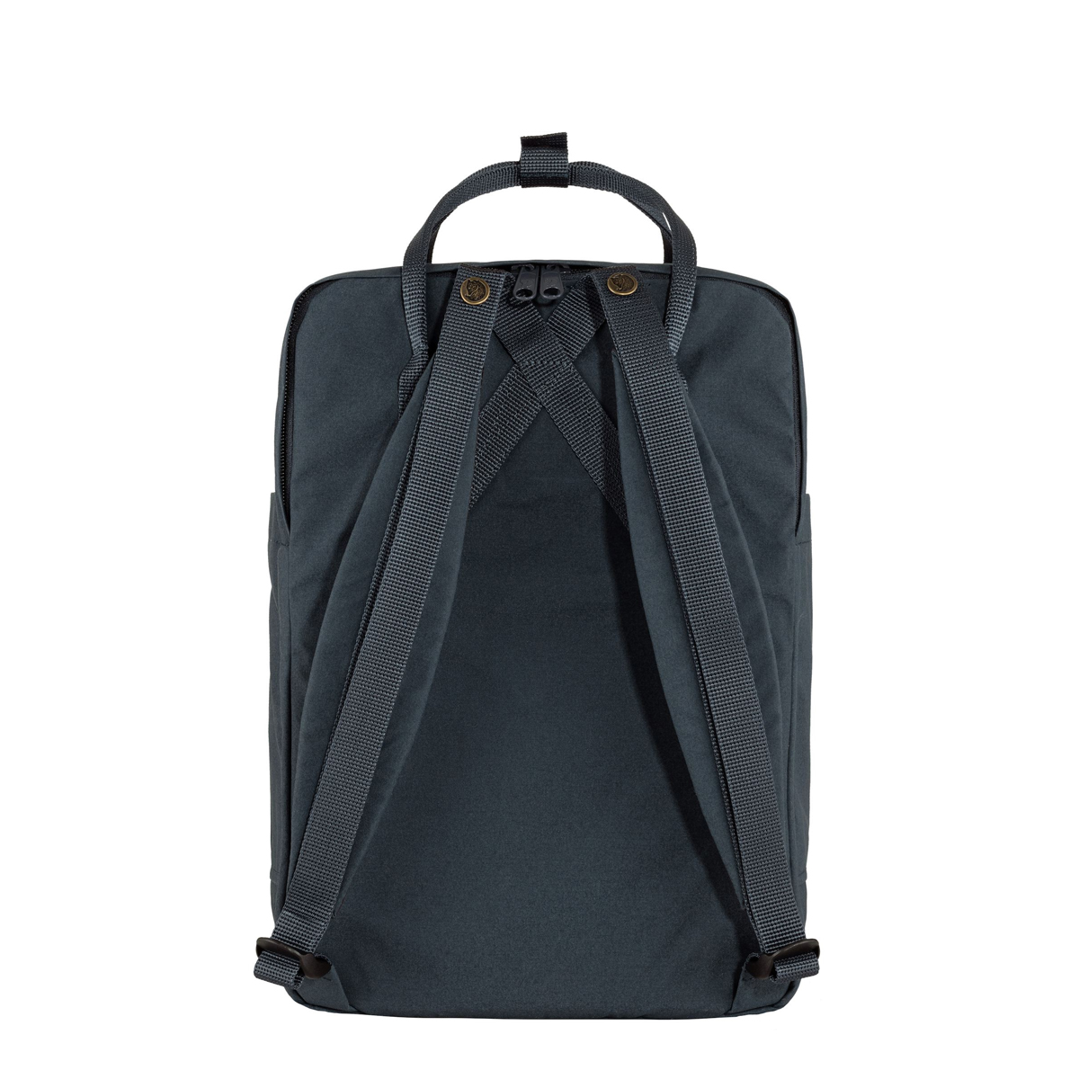 Fjallraven Zaino Kånken Laptop 15.0 - 3 Fjallraven Zaino Kånken Laptop 15.0 - 3