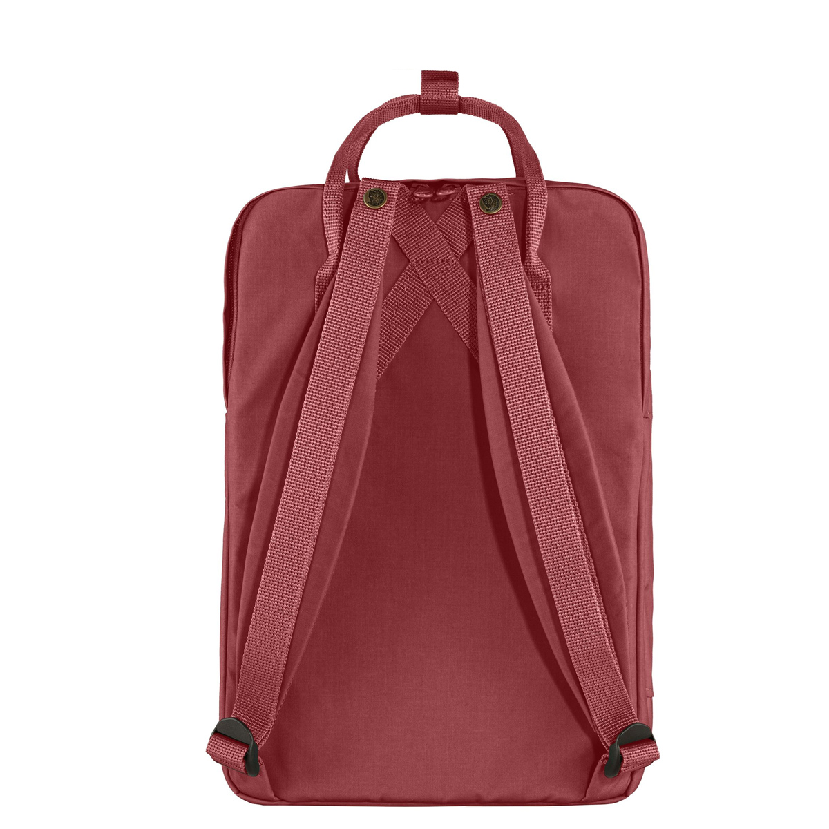 Fjallraven Zaino Kånken Laptop 15.0 - 3 Fjallraven Zaino Kånken Laptop 15.0 - 3