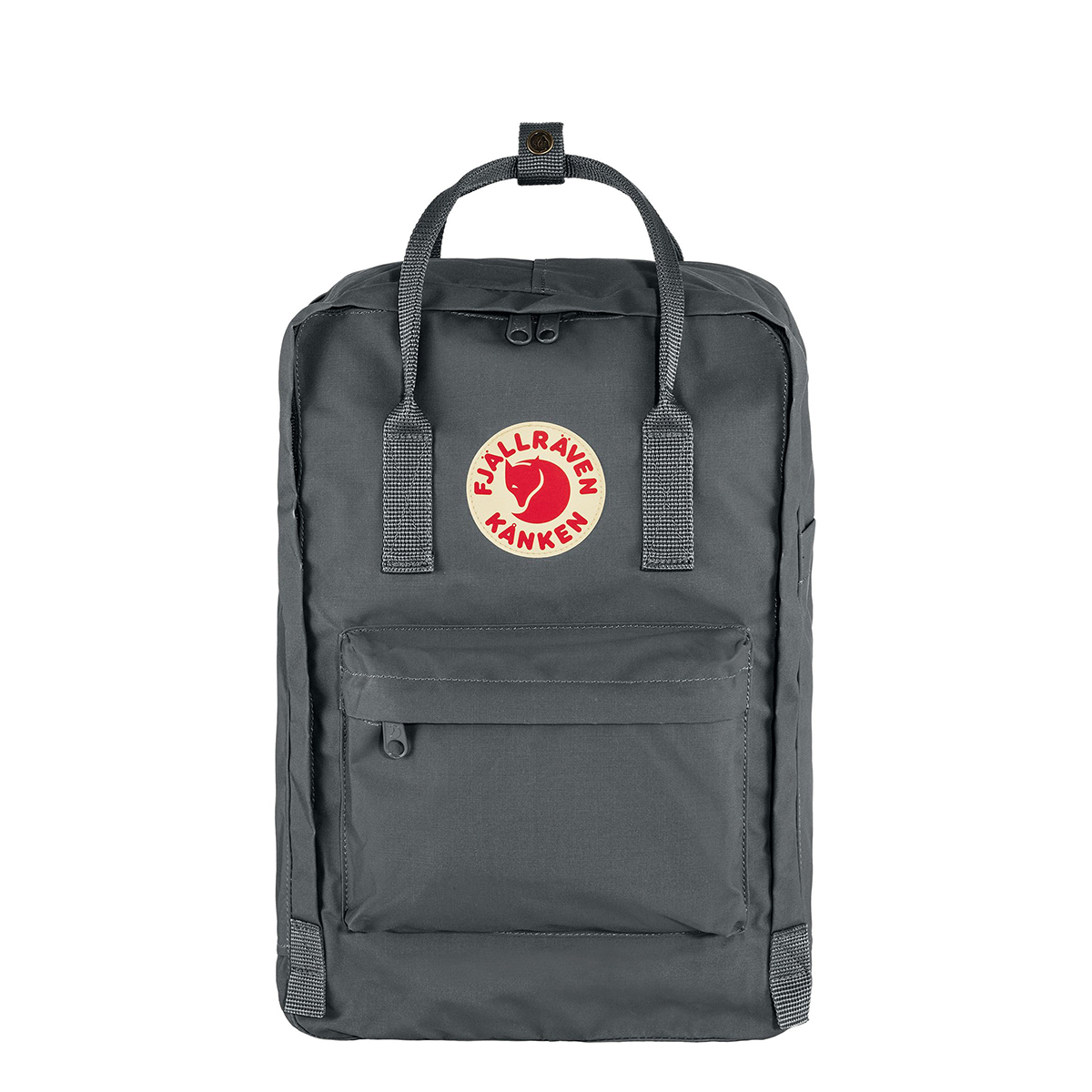 Fjallraven Zaino Kånken Laptop 15.0 - 1 Fjallraven Zaino Kånken Laptop 15.0 - 1