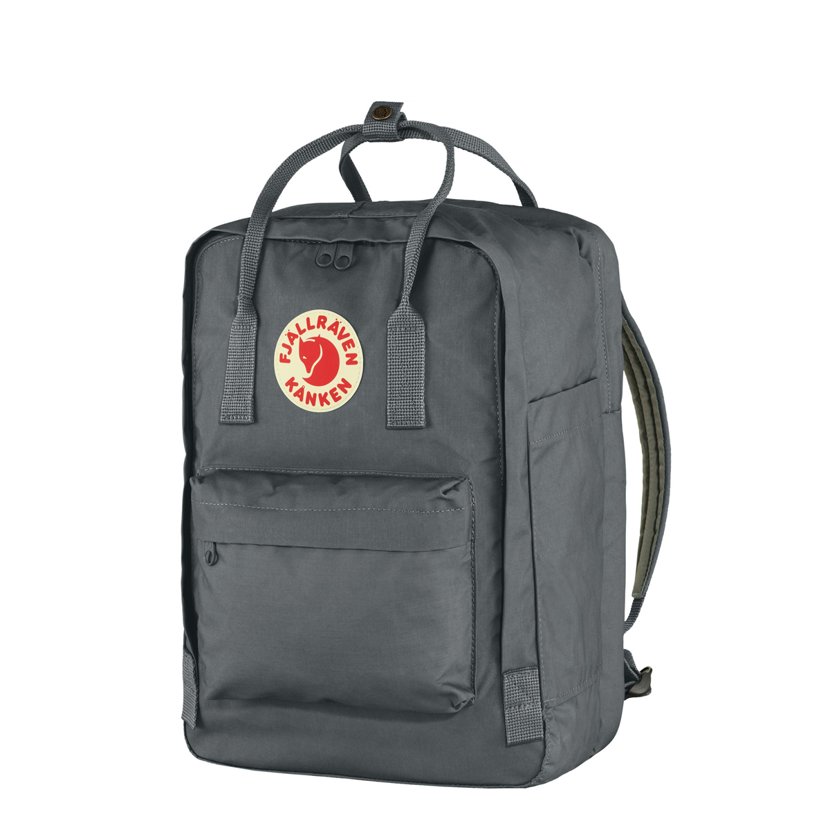 Fjallraven Zaino Kånken Laptop 15.0 - 2 Fjallraven Zaino Kånken Laptop 15.0 - 2
