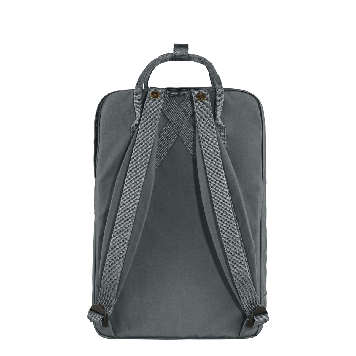 Fjallraven Zaino Kånken Laptop 15.0 - 3 Fjallraven Zaino Kånken Laptop 15.0 - 3