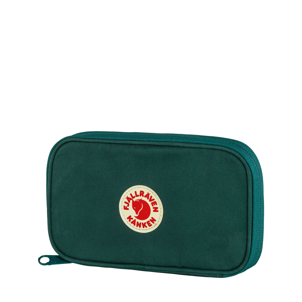 Fjallraven Portafoglio Kånken - 1