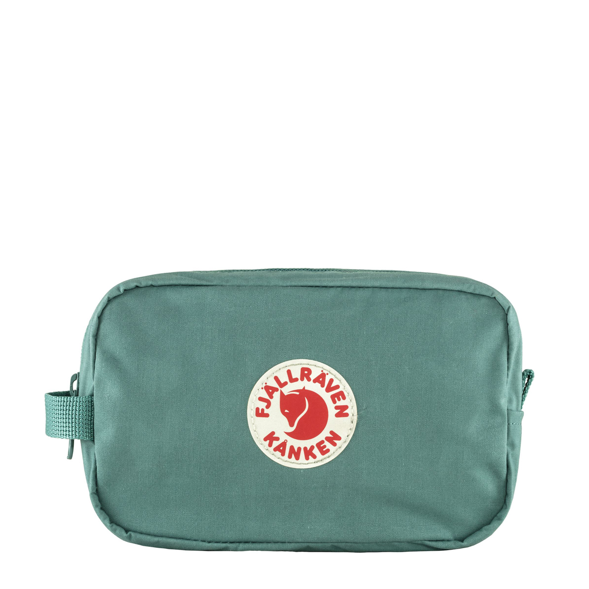 Fjallraven Astuccio Kånken - 1 Fjallraven Astuccio Kånken - 1