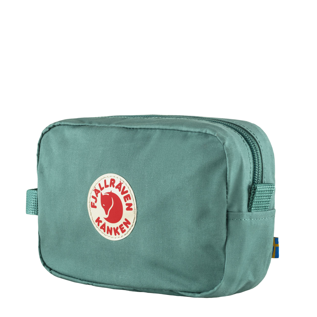 Fjallraven Astuccio Kånken - 2 Fjallraven Astuccio Kånken - 2