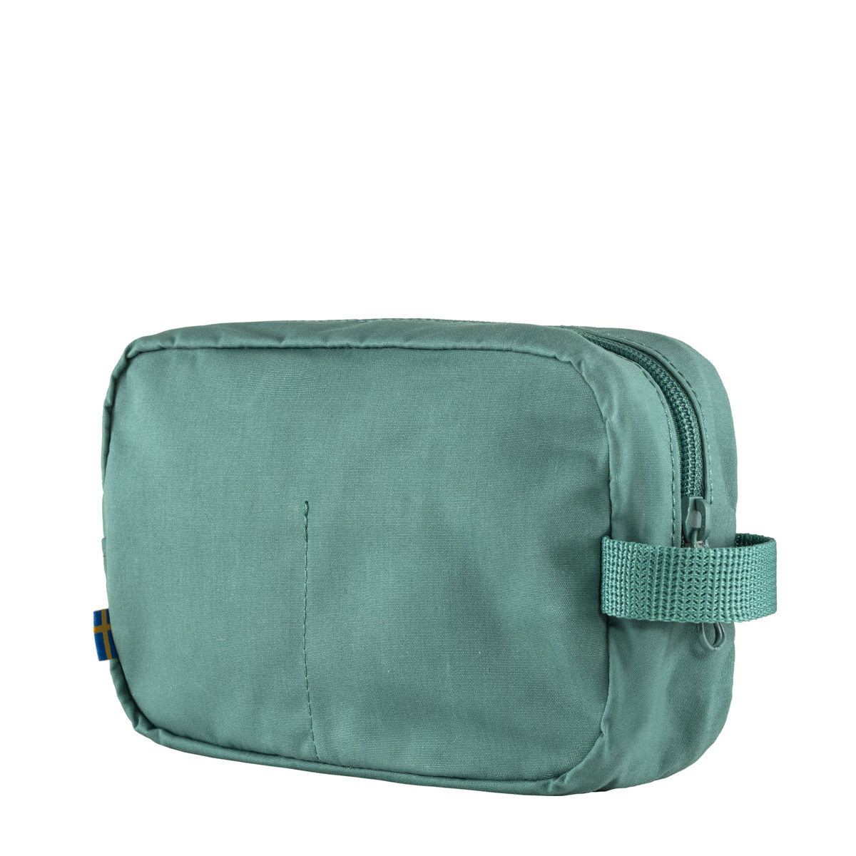Fjallraven Astuccio Kånken - 3 Fjallraven Astuccio Kånken - 3