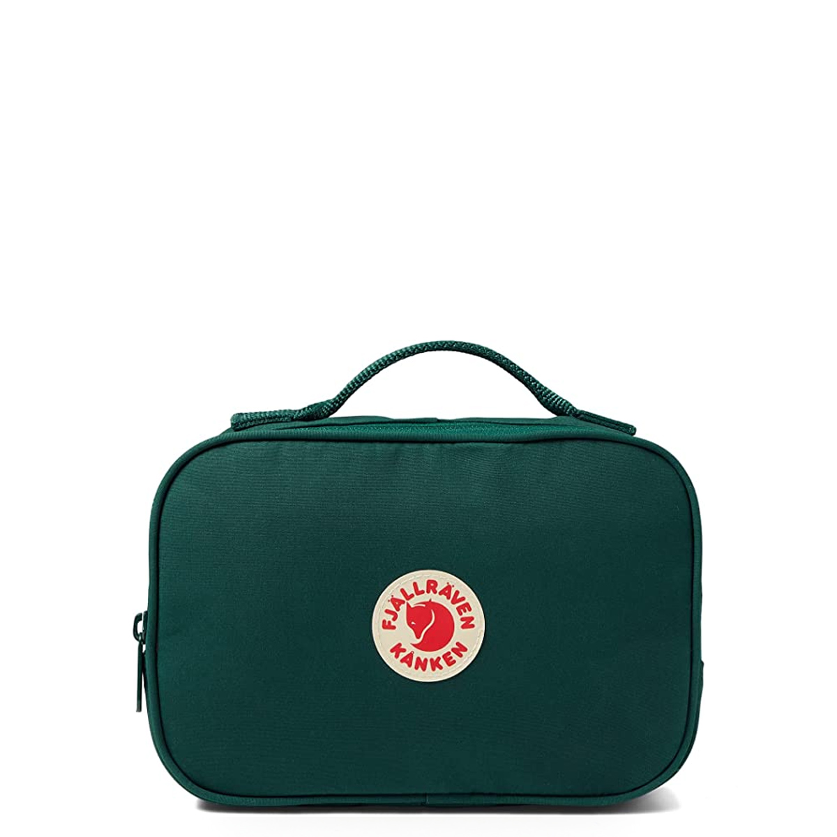 Fjallraven Nécessarie Kånken - 1 Fjallraven Nécessarie Kånken - 1