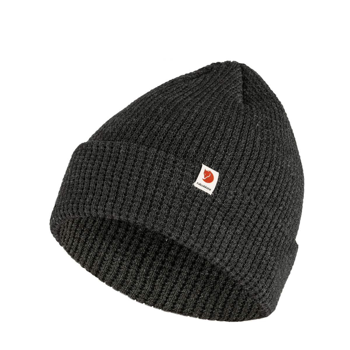 Fjallraven Berretto Fjällräven Tab - 2 Fjallraven Berretto Fjällräven Tab - 2