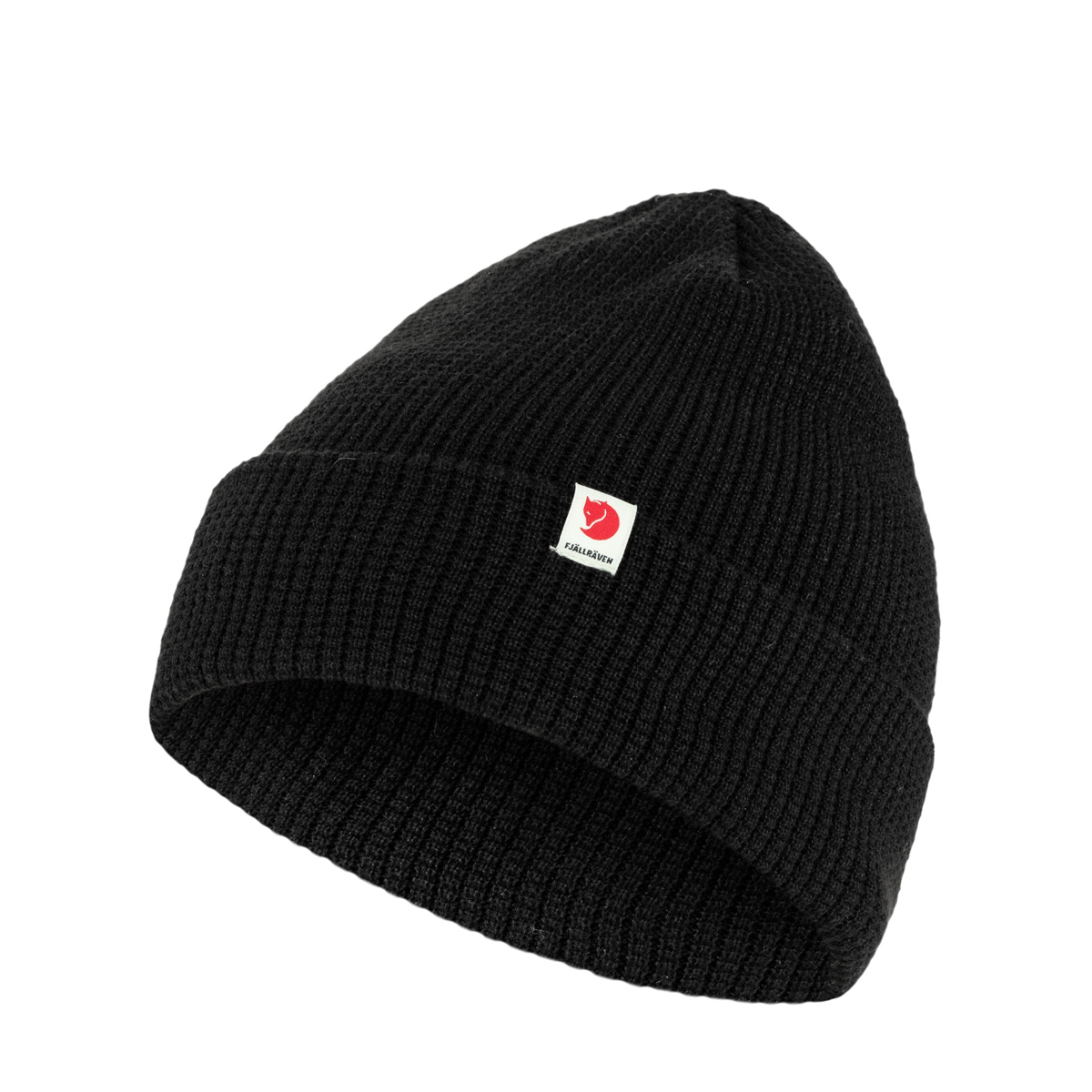Fjallraven Berretto Fjällräven Tab - 2 Fjallraven Berretto Fjällräven Tab - 2