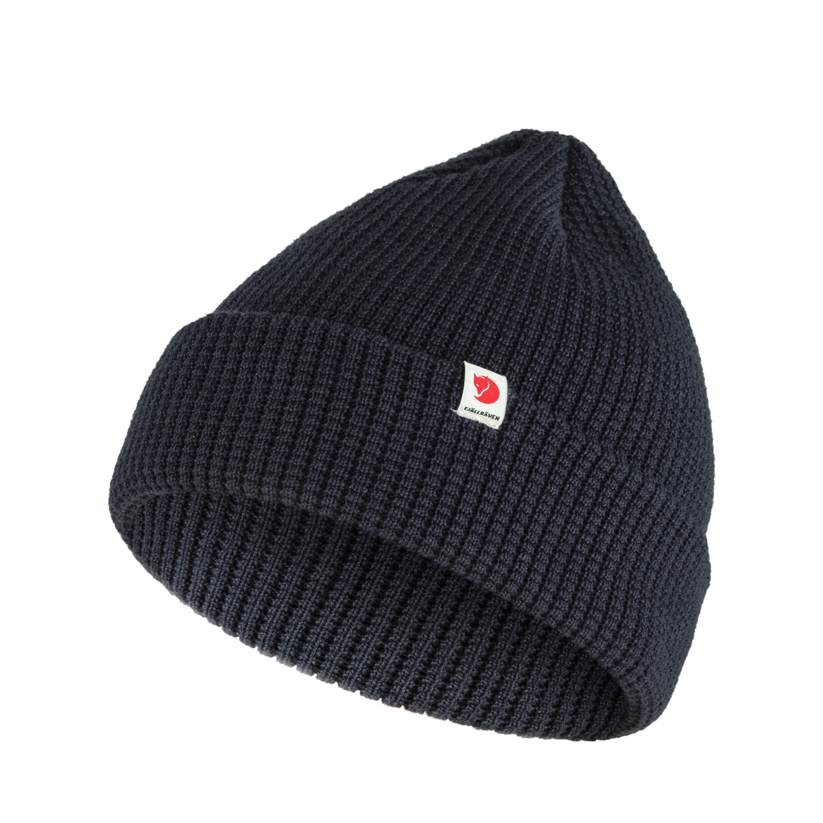 Fjallraven Berretto Fjällräven Tab - 2 Fjallraven Berretto Fjällräven Tab - 2