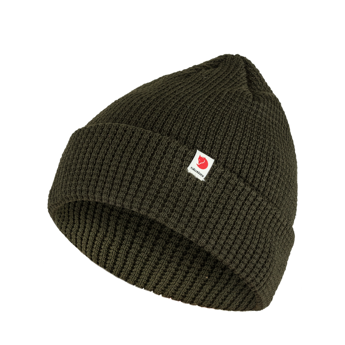 Fjallraven Berretto Fjällräven Tab - 2 Fjallraven Berretto Fjällräven Tab - 2
