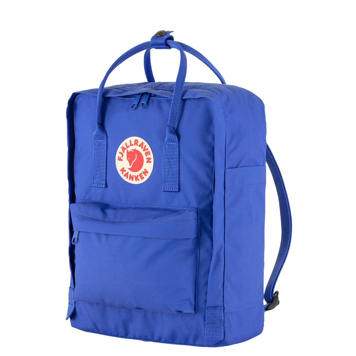 Fjallraven Zaino Kånken - 2 Fjallraven Zaino Kånken - 2