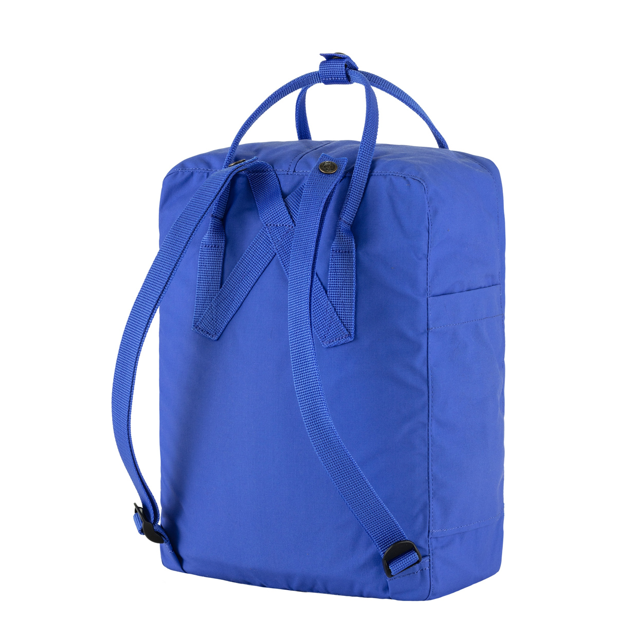 Fjallraven Zaino Kånken - 3 Fjallraven Zaino Kånken - 3