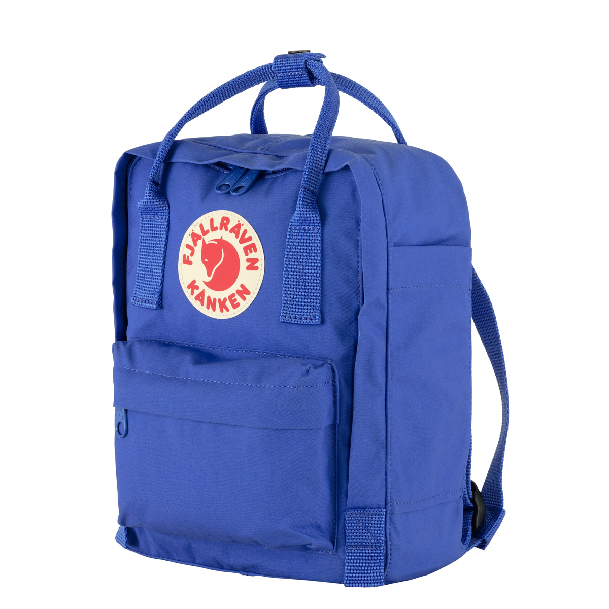 Fjallraven Zaino Kånken Mini - 2 Fjallraven Zaino Kånken Mini - 2