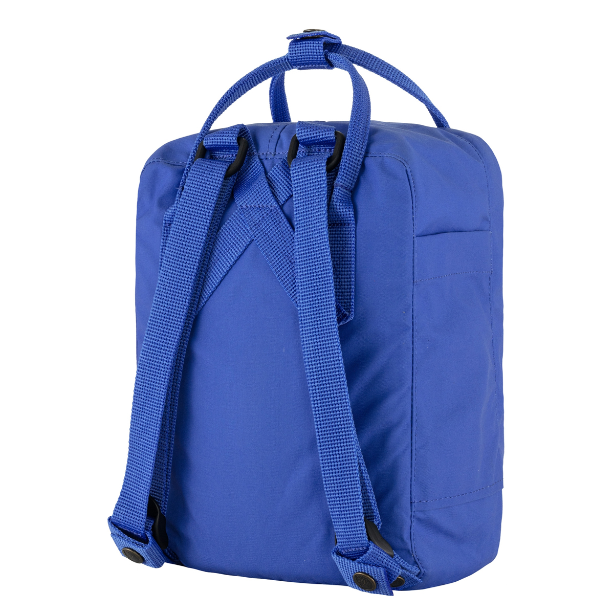 Fjallraven Zaino Kånken Mini - 3 Fjallraven Zaino Kånken Mini - 3