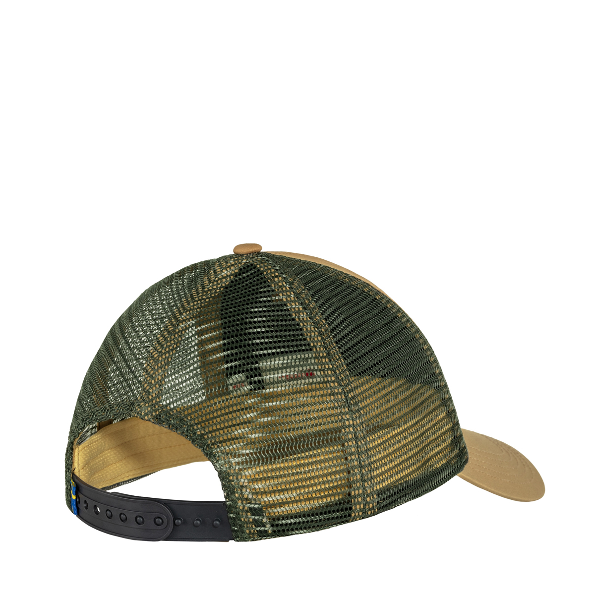 Fjallraven Cappello 1960 Logo Långtradarkeps - 2 Fjallraven Cappello 1960 Logo Långtradarkeps - 2