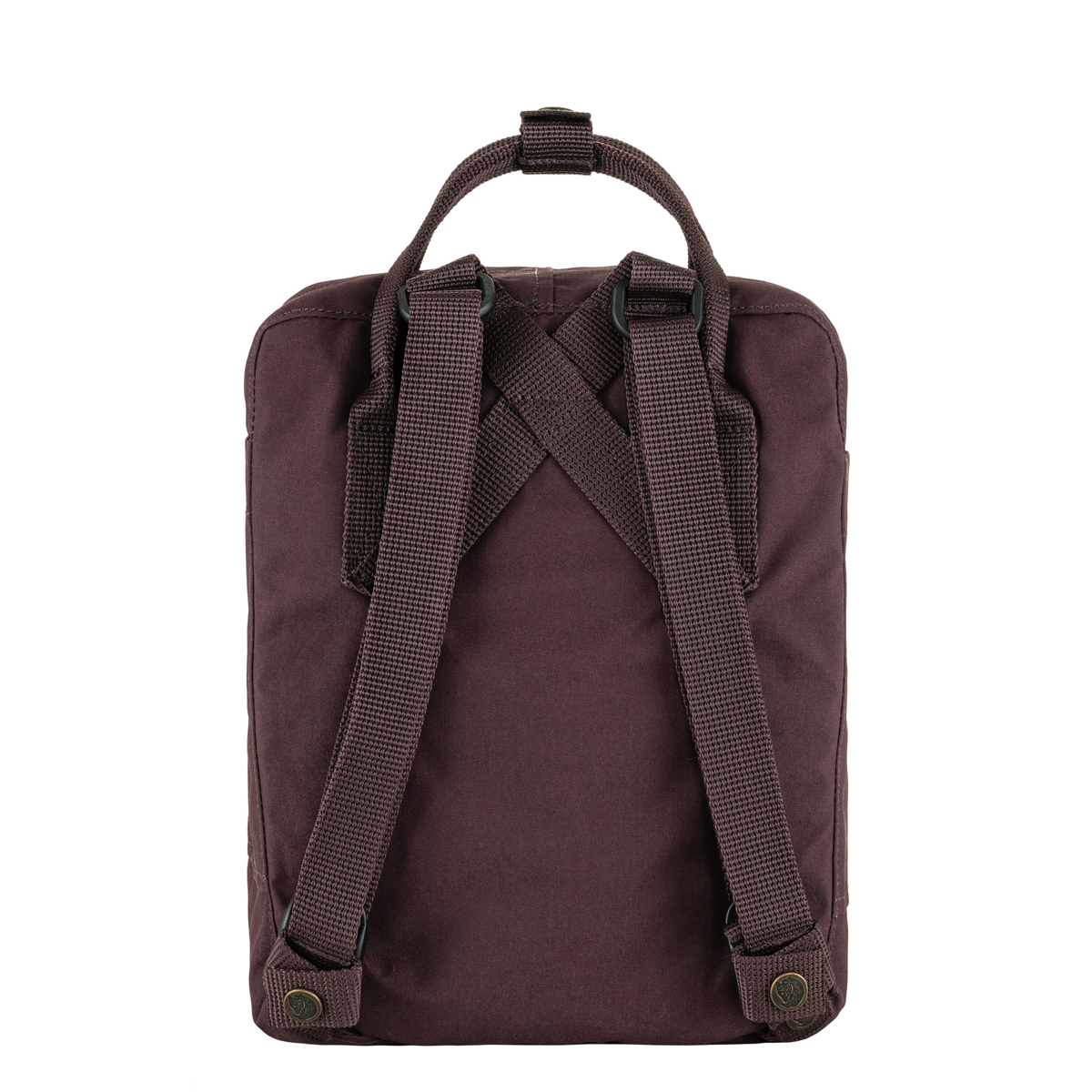 Fjallraven Zaino Kånken Mini - 2 Fjallraven Zaino Kånken Mini - 2