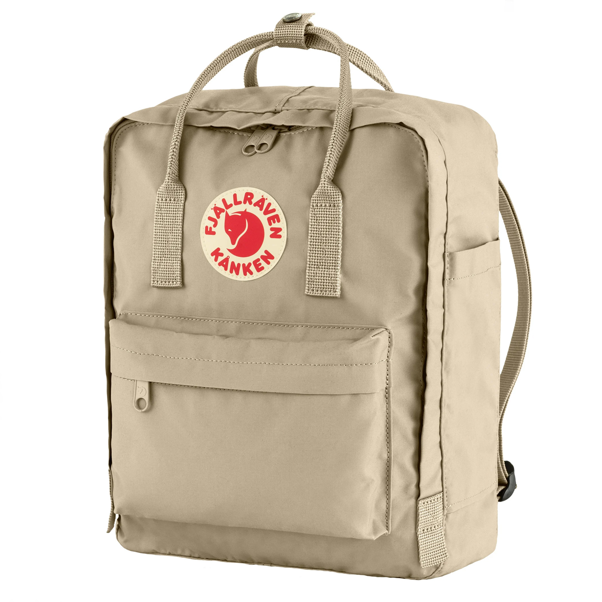 Fjallraven Zaino Kånken - 2 Fjallraven Zaino Kånken - 2