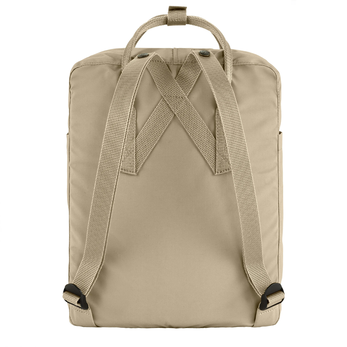 Fjallraven Zaino Kånken - 3 Fjallraven Zaino Kånken - 3