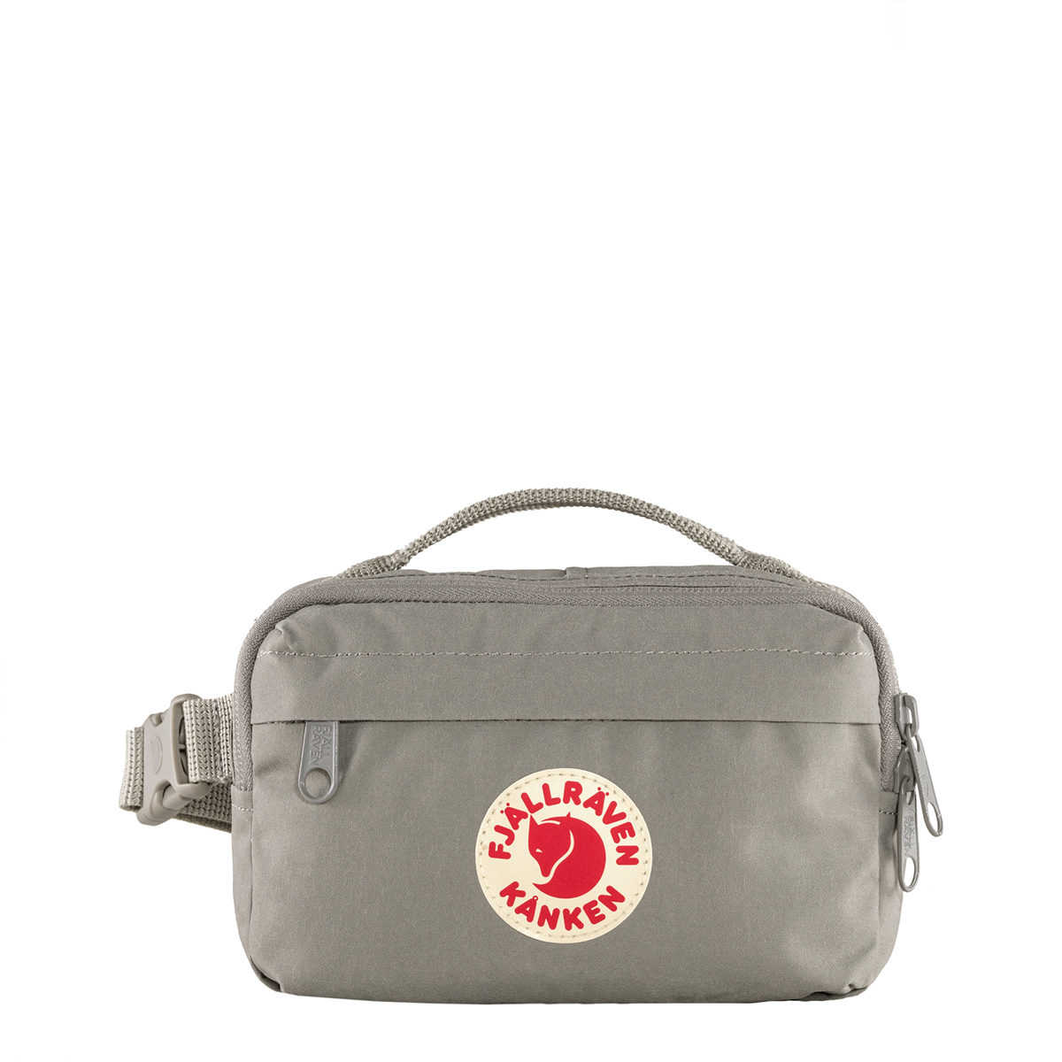 Fjallraven Borsa Marsupio Hip Pack Kånken - 1 Fjallraven Borsa Marsupio Hip Pack Kånken - 1