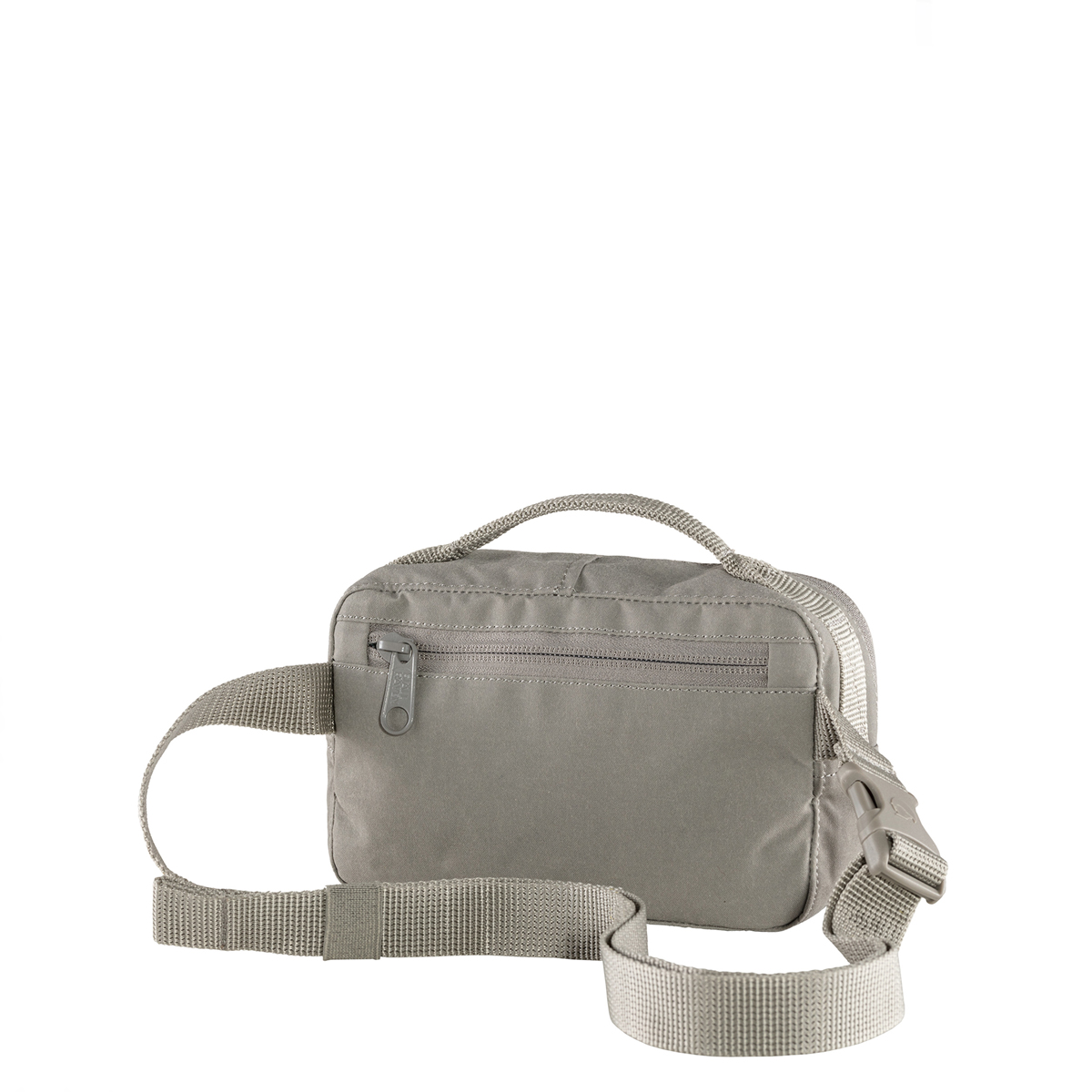 Fjallraven Borsa Marsupio Hip Pack Kånken - 2 Fjallraven Borsa Marsupio Hip Pack Kånken - 2