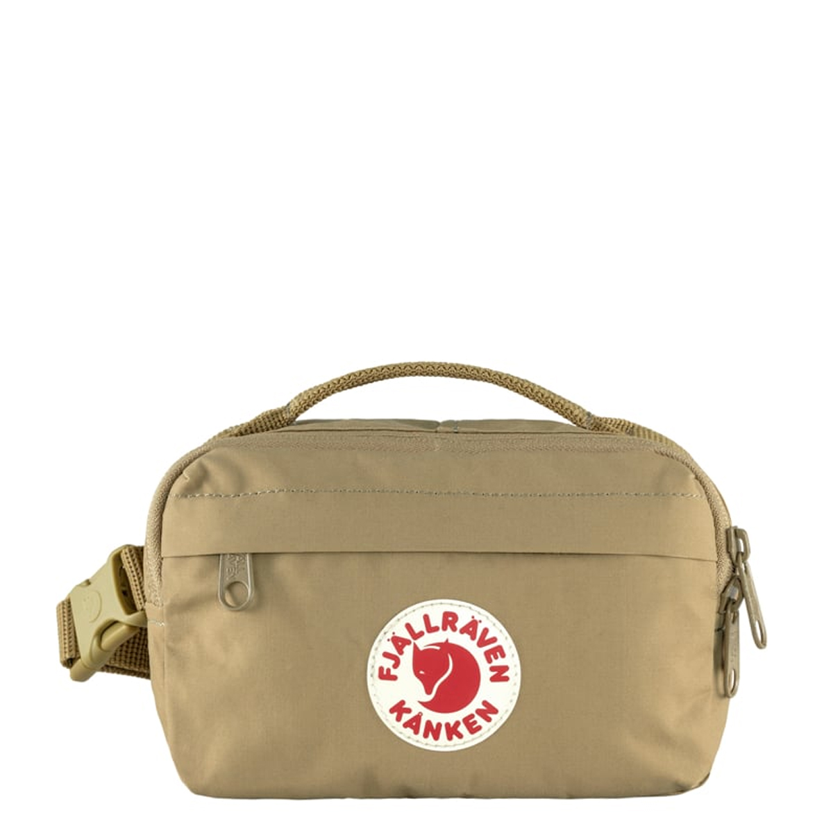 Fjallraven Hip Pack Kånken Belt Bag - 1 Fjallraven Hip Pack Kånken Belt Bag - 1