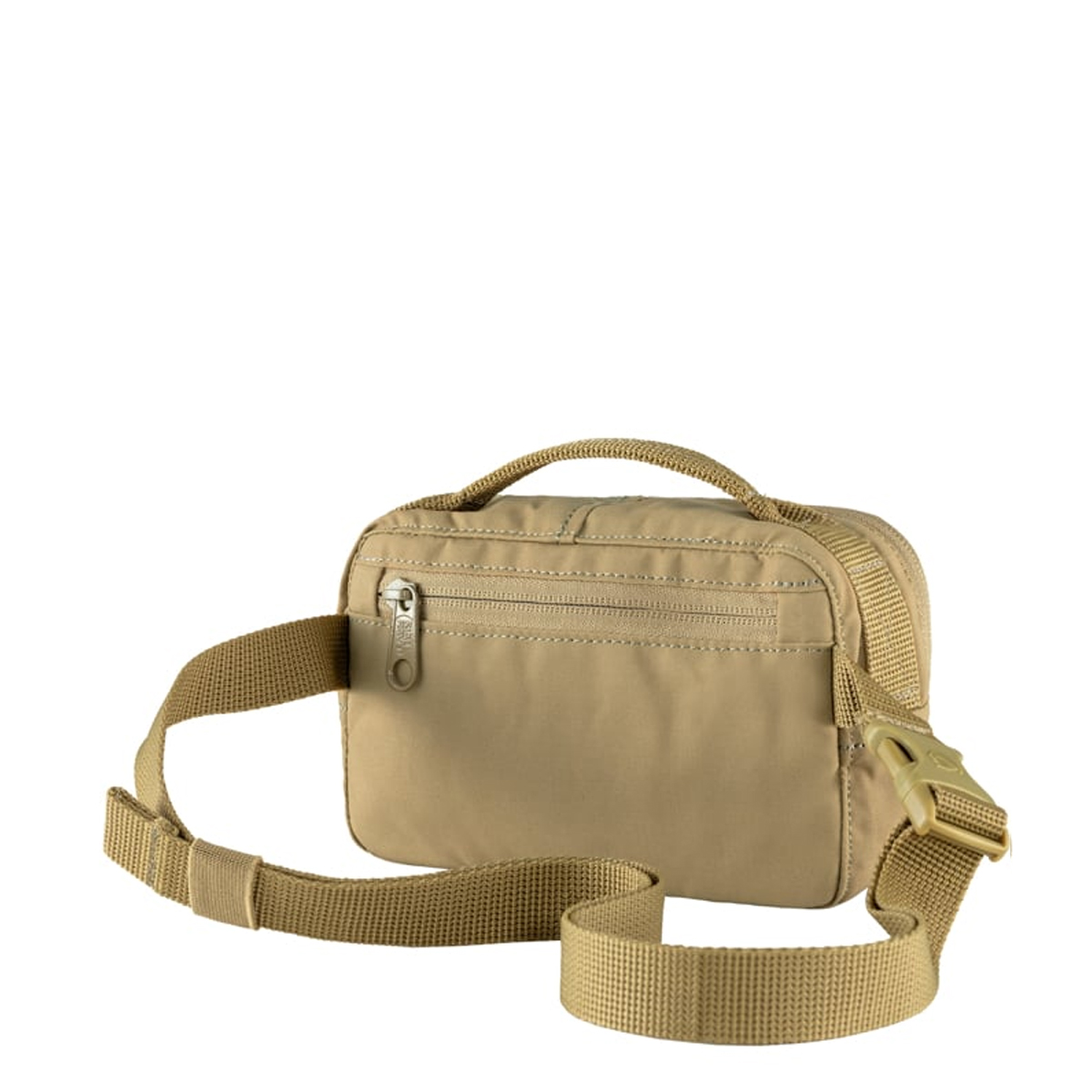 Fjallraven Hip Pack Kånken Belt Bag - 3 Fjallraven Hip Pack Kånken Belt Bag - 3