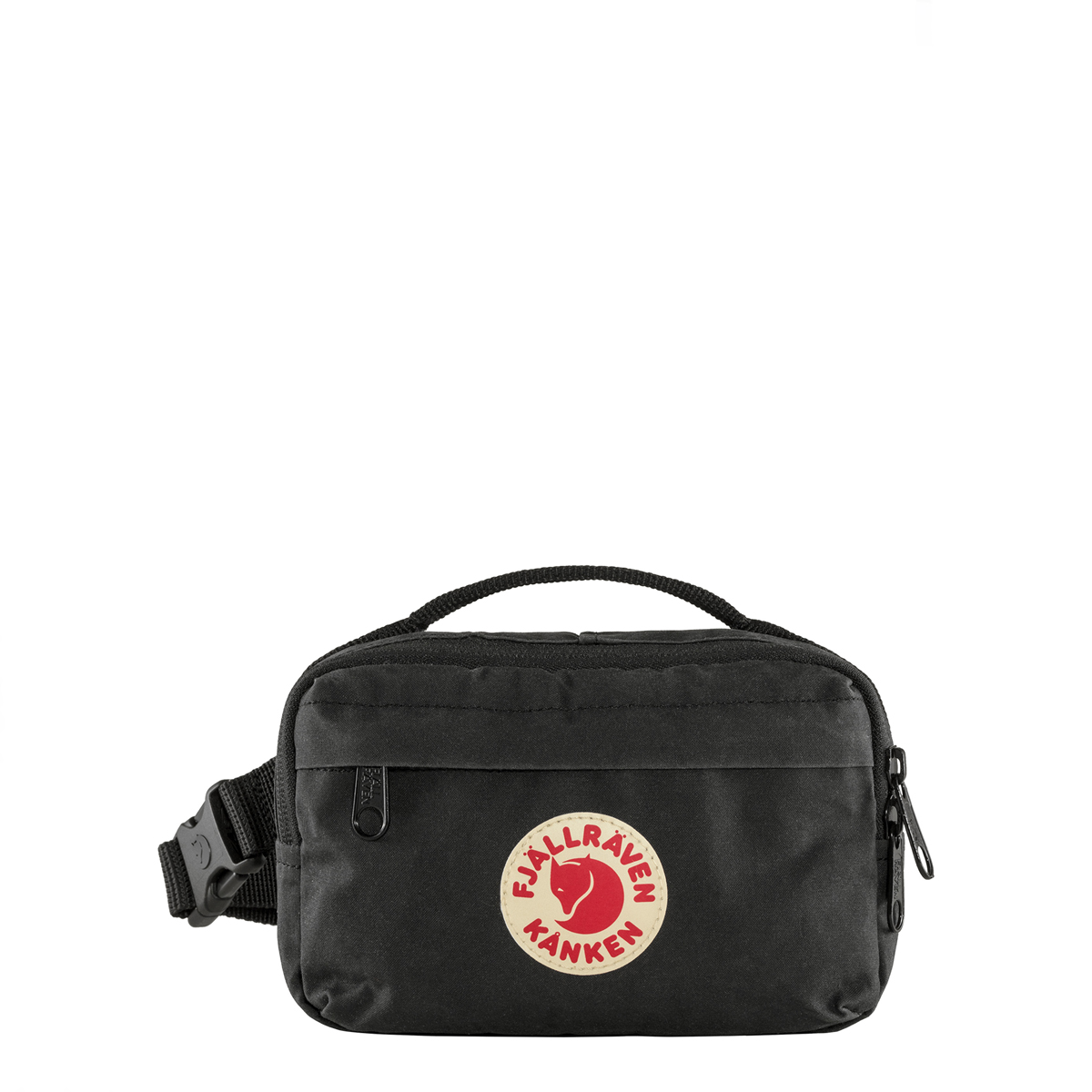 Fjallraven Borsa Marsupio Hip Pack Kånken - 1 Fjallraven Borsa Marsupio Hip Pack Kånken - 1