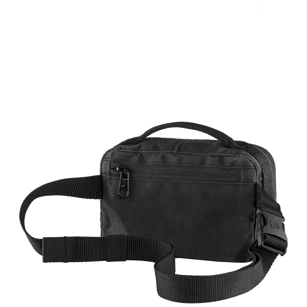 Fjallraven Borsa Marsupio Hip Pack Kånken - 2 Fjallraven Borsa Marsupio Hip Pack Kånken - 2
