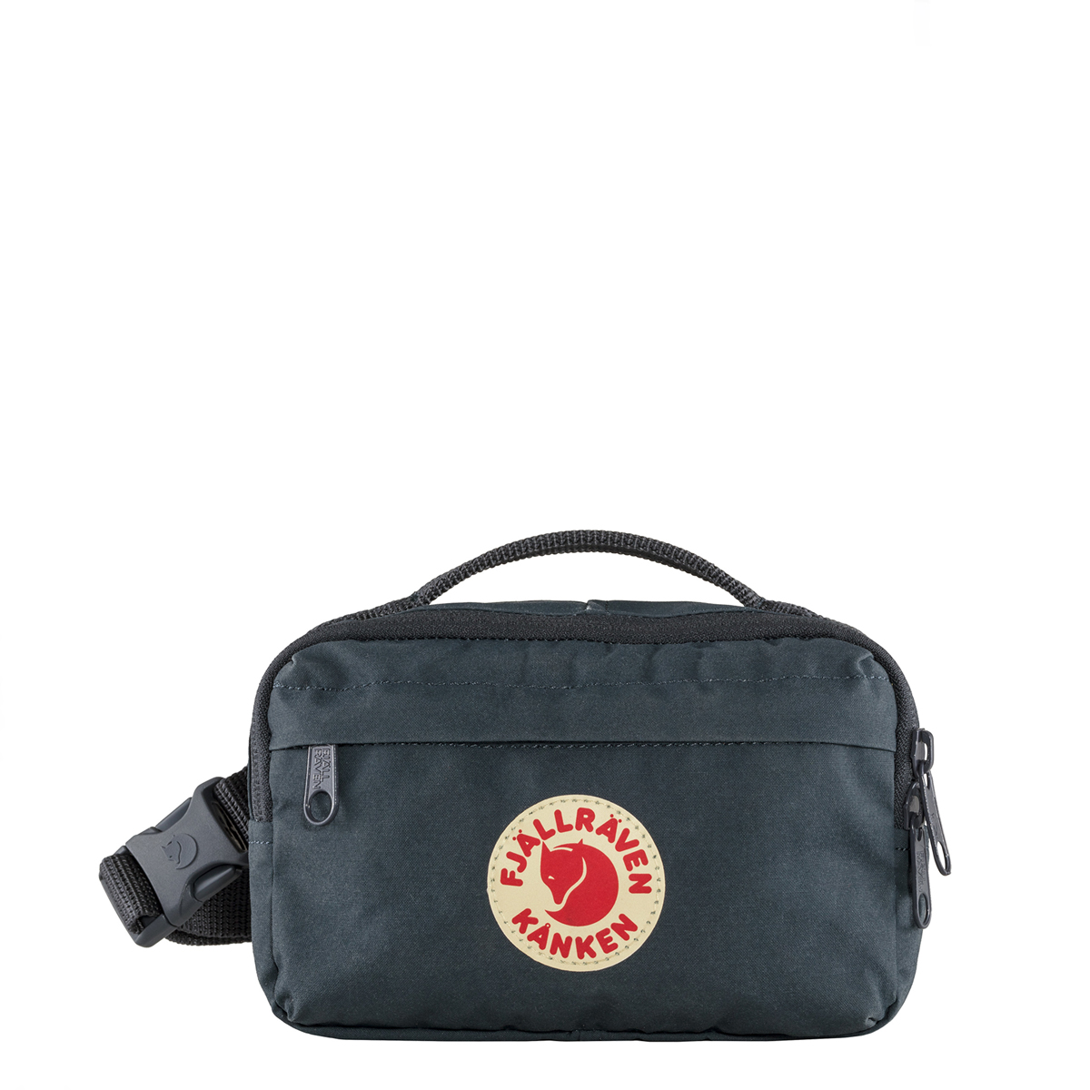 Fjallraven Borsa Marsupio Hip Pack Kånken - 1 Fjallraven Borsa Marsupio Hip Pack Kånken - 1