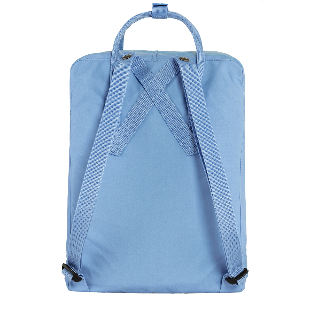 Fjallraven Zaino Kånken - 2 Fjallraven Zaino Kånken - 2