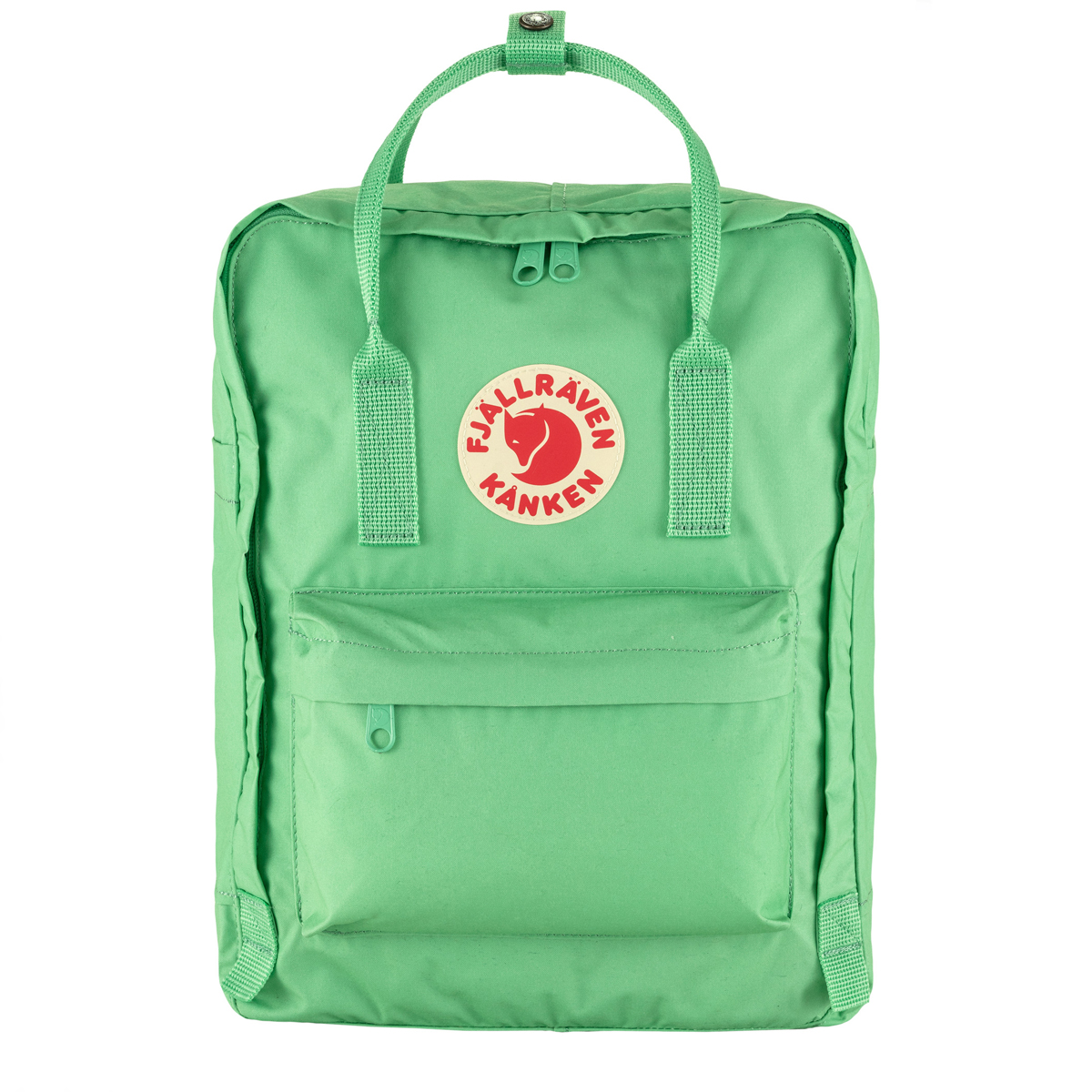 Fjallraven Zaino Kånken - 1 Fjallraven Zaino Kånken - 1