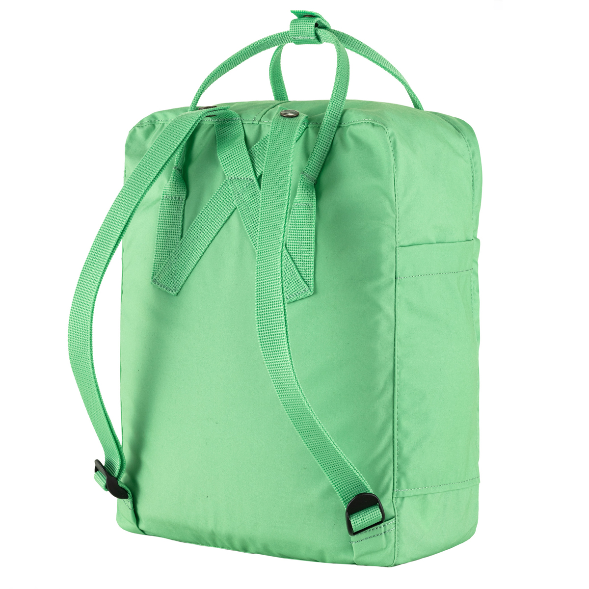 Fjallraven Zaino Kånken - 3 Fjallraven Zaino Kånken - 3