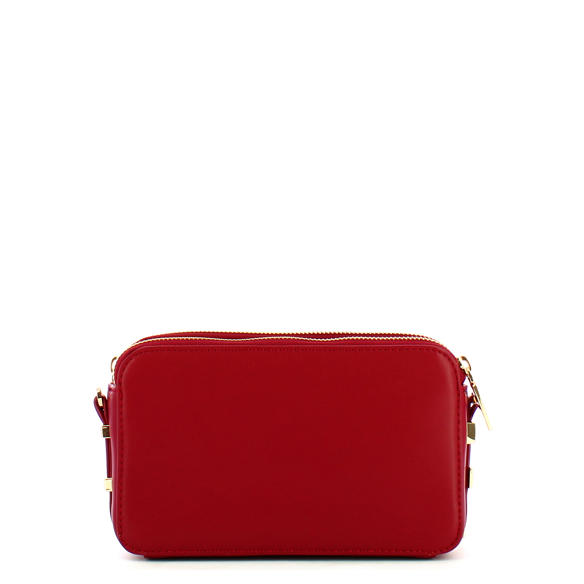 Fracomina Camera Bag Brick - 3 Fracomina Camera Bag Brick - 3