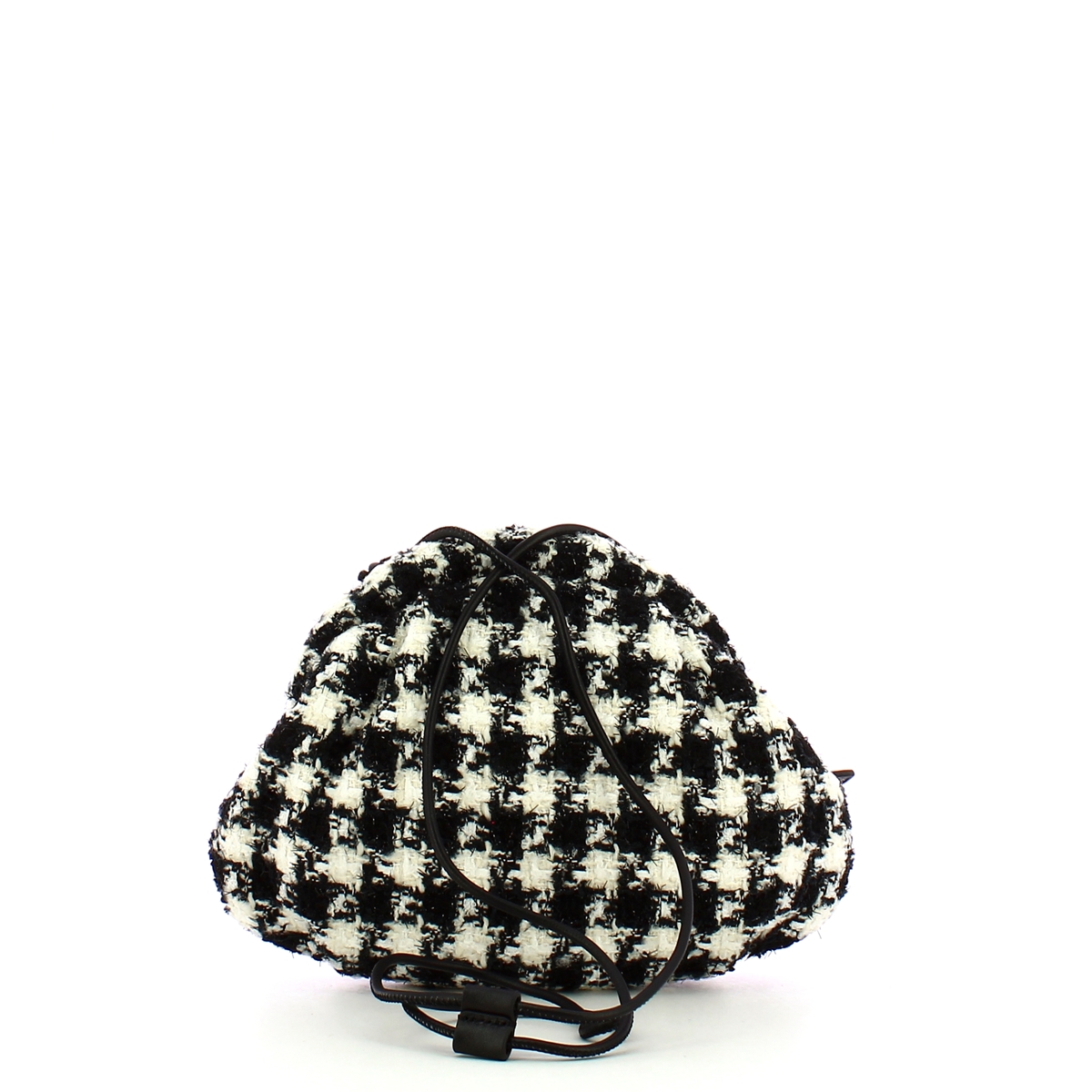 Furla Clutch Essentia l S Toni Nero - 3 Furla Clutch Essentia l S Toni Nero - 3