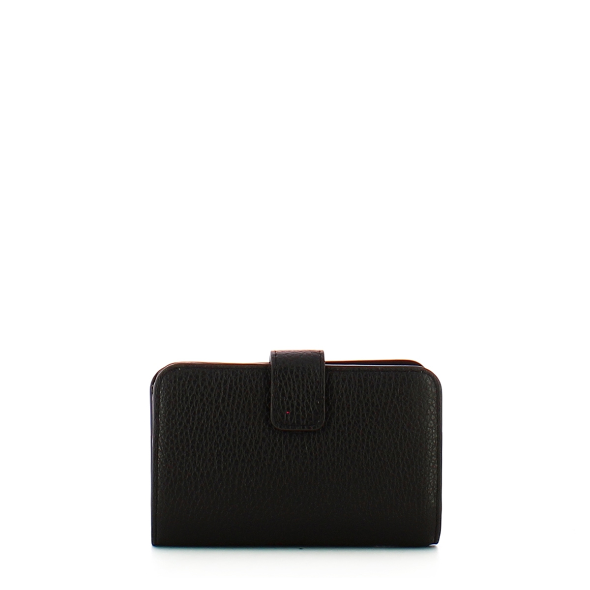 Furla Portafoglio Babylon M Nero - 2 Furla Portafoglio Babylon M Nero - 2