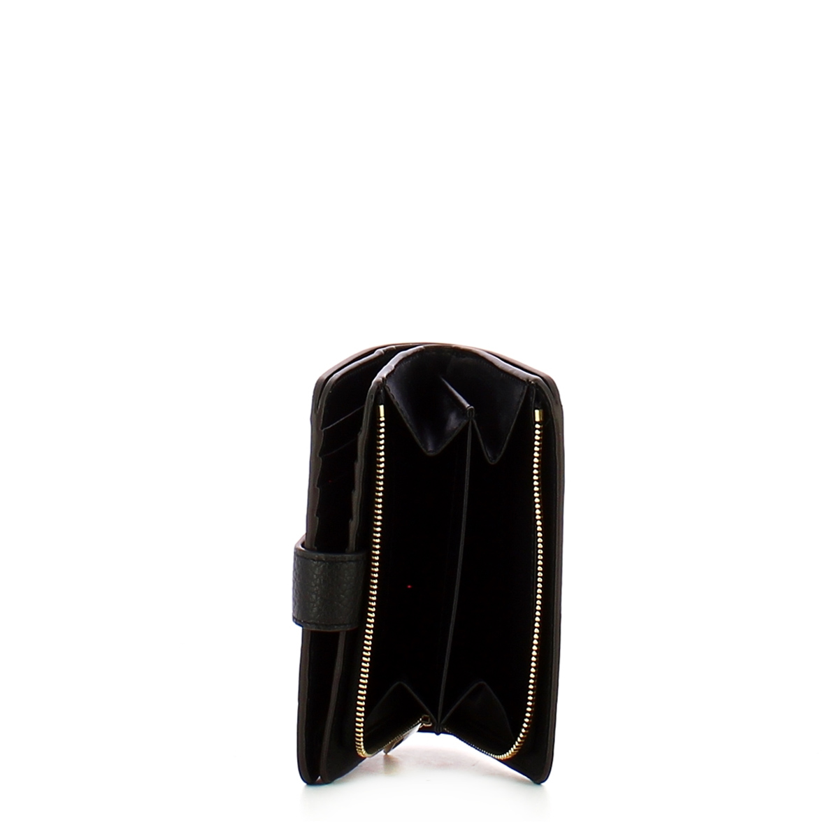 Furla Portafoglio Babylon M Nero - 4 Furla Portafoglio Babylon M Nero - 4