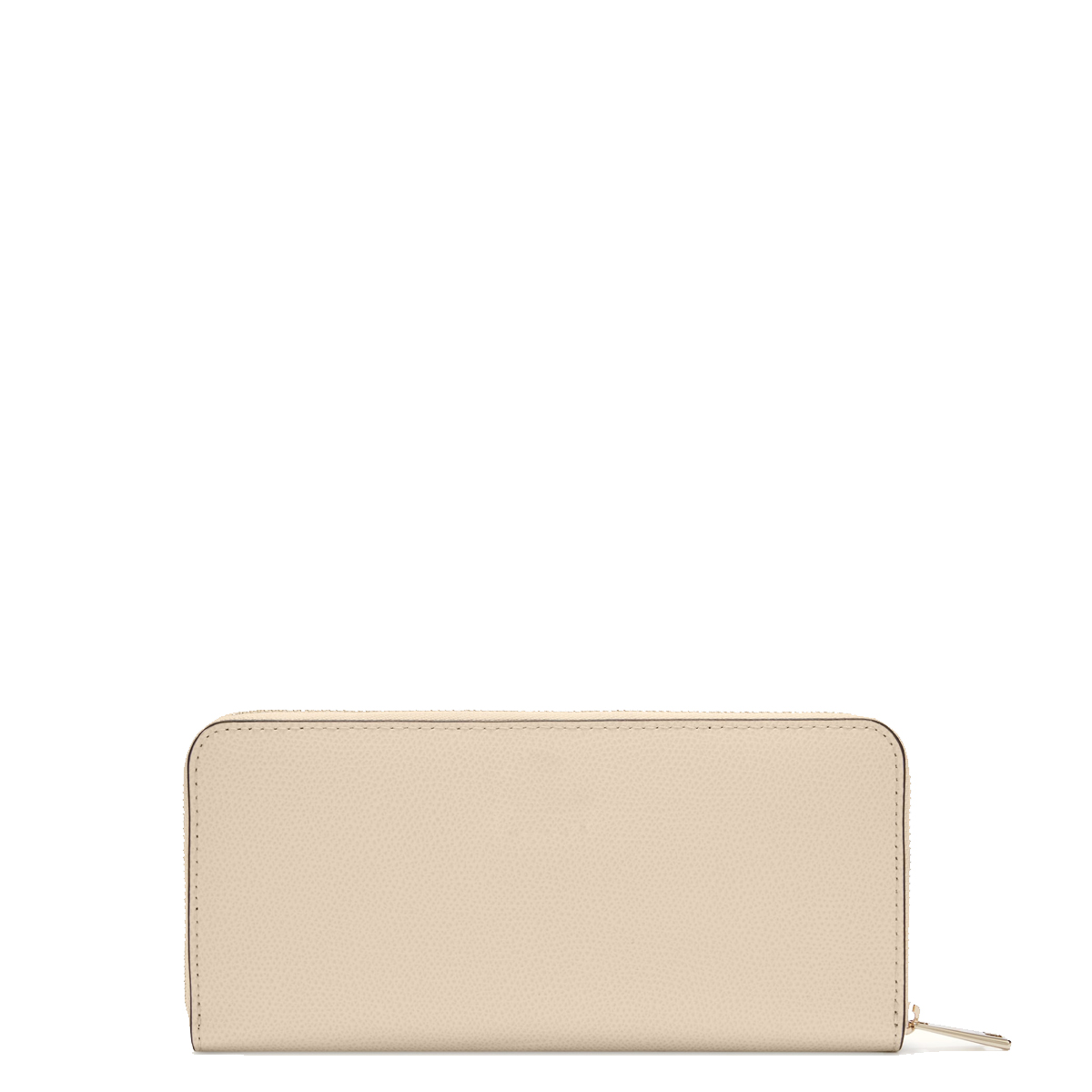 Furla Portafoglio Camelia Slim Zip Around Ballerina - 2 Furla Portafoglio Camelia Slim Zip Around Ballerina - 2